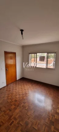 Imagem APARTAMENTO RESIDENCIAL em Santa Bárbara Doeste - SP, Jardim Conceição