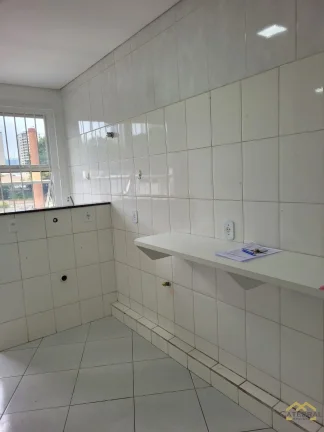 Imagem Sala Comercial para Locação por R$1.300,00 - Vila Arens - Jundiaí - SP