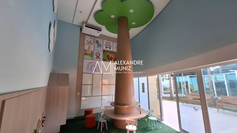 Imagem Tango Plaza de Fátima, Mota Machado, Apartamento à venda, Bairro de Fátima.