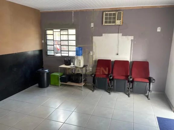 Imagem Casa 03 Quartos - ótimo investimento