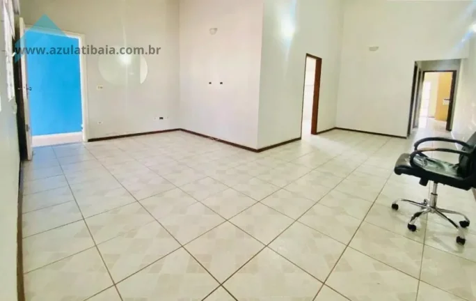 Imagem Casa proximo a alameda Lucas Nogueira Garcez