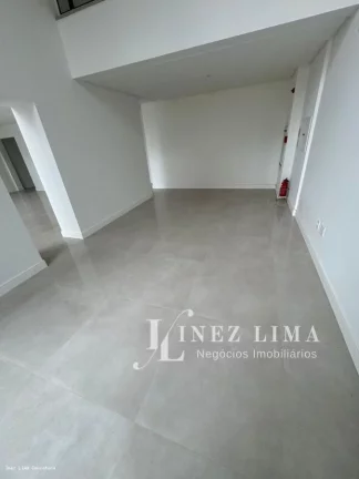 Imagem Sala Comercial para Locação em Itapema, meia praia
