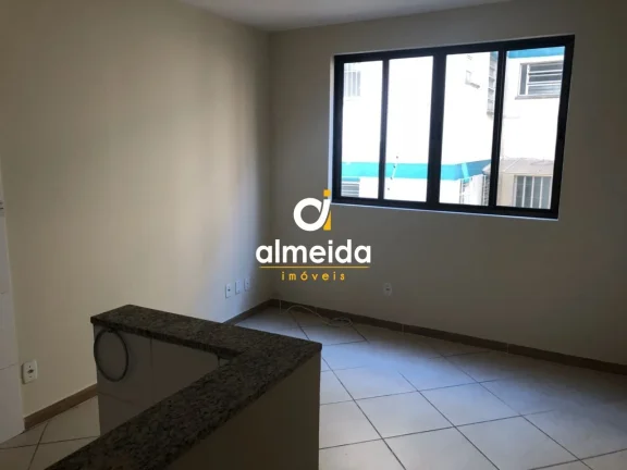 Imagem Apartamento 1 dormitórios à venda Centro Santa Maria/RS