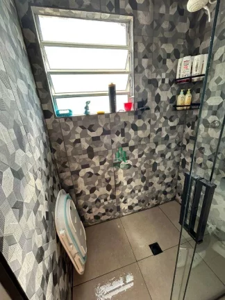 Imagem Apartamento com 2 dormitórios à venda, 48 m² por R$ 160.000,00 - Vila Nova Bonsucesso - Guarulhos/SP