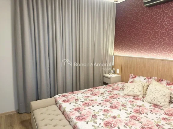 Imagem More numa casa pensada nos mínimos detalhes para oferecer conforto, funcionalidade e estilo, em um ...