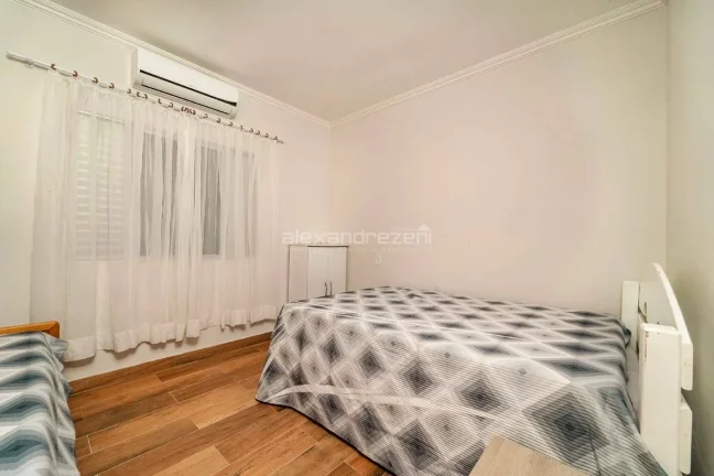 Imagem Linda Casa 2 dormitórios