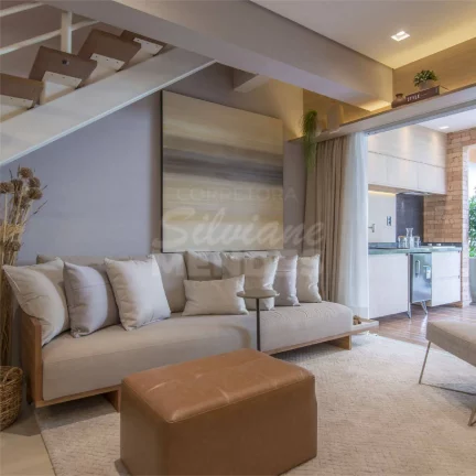 Imagem Casa Villagio com 137 m² em condomínio - Zona Leste Sorocaba mude já!