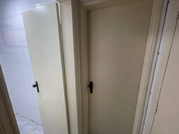 Imagem APARTAMENTO COM 133 m² - GUILHERMINA - PRAIA GRANDE SP