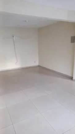 Imagem Sala Comercial para Locação em Limeira, Vila Queiroz