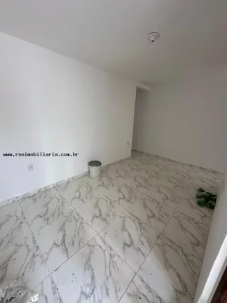 Imagem Casa à venda bairro das Industrias em João Pessoa/PB, 2 Qtos