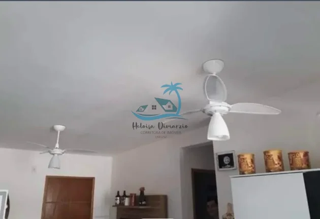 Imagem Apartamento com 2 dormitórios a venda no Perequê-Açu - Ubatuba