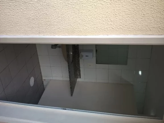 Imagem Apartamento á venda na Rua Pantojo SP 85 m² 3 dormitórios 1 suíte 1 vaga