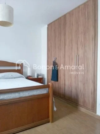 Imagem Excelente casa térrea à venda em bolsão residencial de Barão Geraldo, pronta para morar, arquite...
