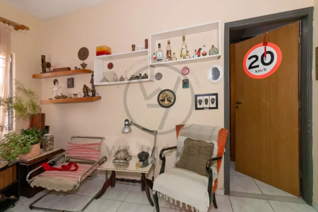 Imagem VENDO LINDA CASA NO BAIRRO JARDIM PEDREIRA! (ZONA SUL-SP)