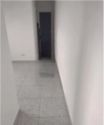 Imagem Vendo Apartamento em Santo André, Vila Curuçá