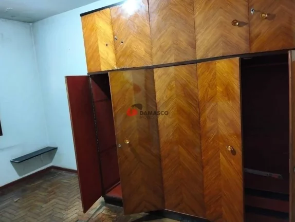 Imagem Sobrado à venda, São José, São Caetano do Sul