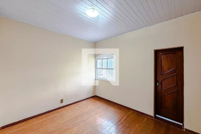 Imagem Casa à Venda - Ipiranga, 2 Quartos, 114 m2