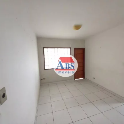Apartamento com 2 dormitórios à venda, 76 m² por R$ 229.999,99 - Centro - São Vicente/SP