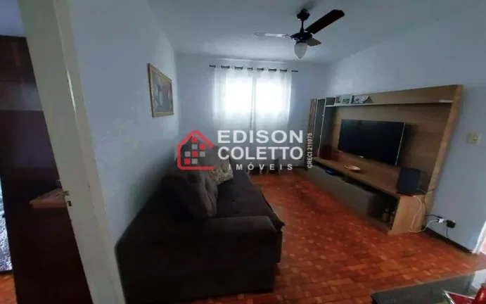Imagem Pronto para Morar - Encante-se com esta charmosa casa à venda na Vila Independência, em Piracicaba!!