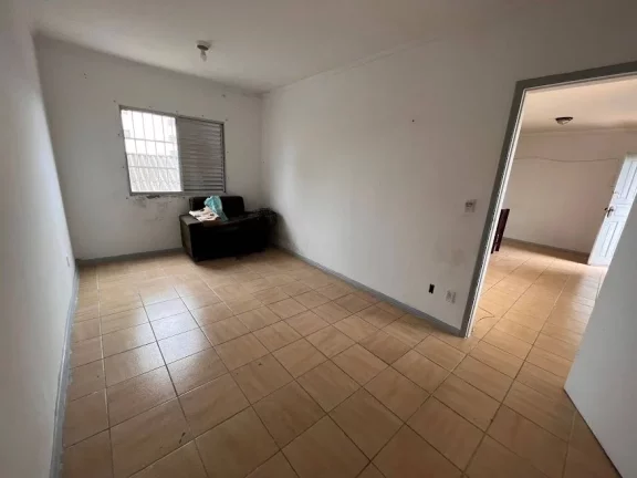 Imagem Apartamento com 1 dorm, Vila Atlântica, Mongaguá - R$ 189 mil, Cod: 2010