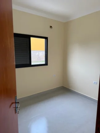 Imagem Casa para Venda em Itanhaém, Jamaica (Praia), 3 dormitórios, 1 suíte, 2 banheiros, 4 vagas