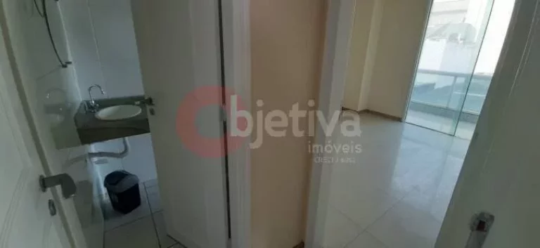 Imagem Cobertura com 4 dormitórios à venda, 325 m² por R$ 2.000.000,00 - Braga - Cabo Frio/RJ