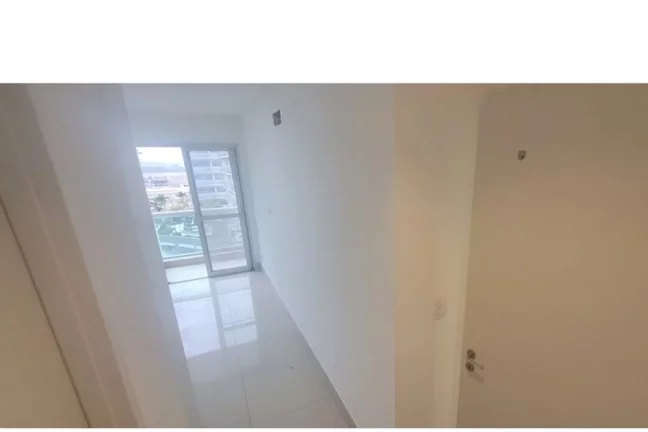 Imagem Apartamento na Barra: Conforto e Oportunidade!