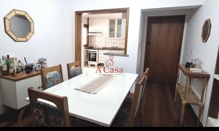 Imagem Apartamento com 3 Dormitorio(s) localizado(a) no bairro Tristeza em Porto Alegre / Rio Grande do Sul Ref.:308
