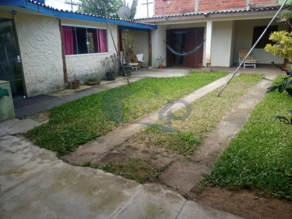 Imagem Casa á venda com 3 dormitórios na Itapeva em Torres/RS
