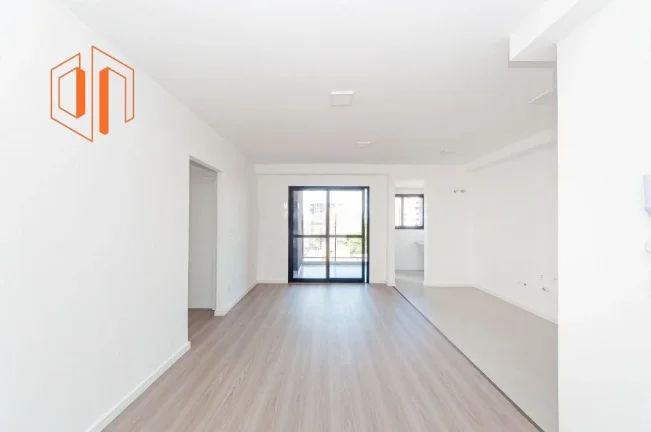 Imagem Apartamento para Venda em Curitiba, Boa Vista, 3 dormitórios, 1 suíte, 2 banheiros, 1 vaga