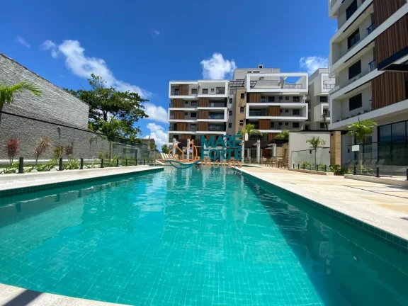 Imagem APARTAMENTO NOVO COM 3 SUÍTES A APENAS 70 METROS DA PRAIA DA ENSEADA! ÚLTIMAS UNIDADES!