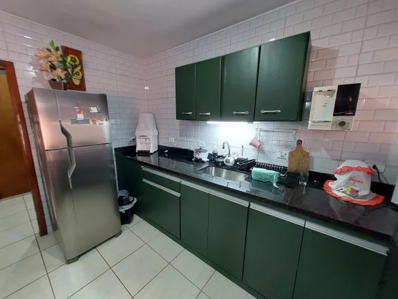 Imagem Linda Casa no Perequê Açu !