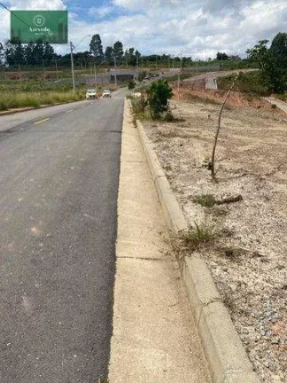 Imagem Terreno à venda, 140 m² por R$ 160.000,00 - Jardins de Nazaré 2 - Guarulhos/SP