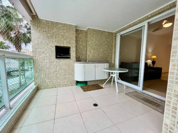 Imagem Apartamento com 3 dormitórios à venda, 90 m por R$ 2.900.000,00 - Riviera