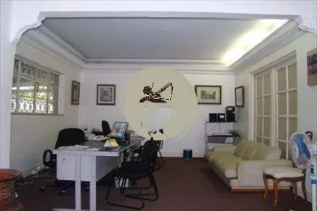 Imagem Imóvel