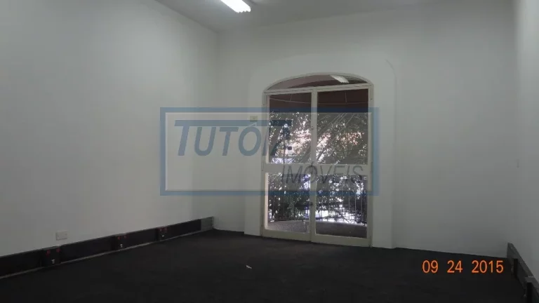 Imagem PREDIO PARA LOCAÇAO - PROXIMO A AVENIDA PAULISTA