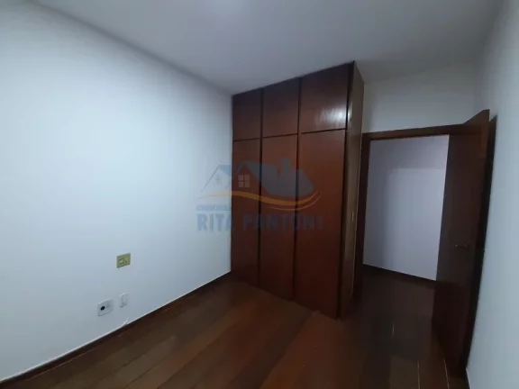Imagem Apartamento - Ribeirão Preto - Centro - Região Leste