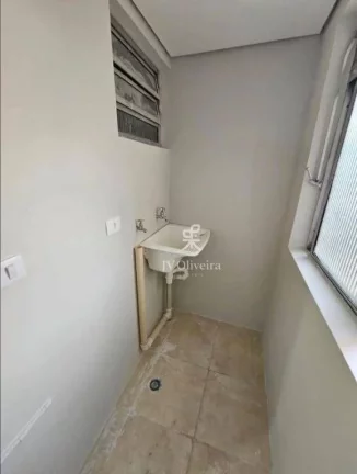 Imagem Apartamento com 2 dormitórios à venda, 56 m² por R$ 400.000,00 - Vila Mariana - São Paulo/SP