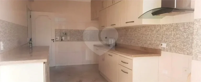 Imagem Casa à venda com 4 quartos, sendo 4 suítes, em Butantã, São Paulo - SP