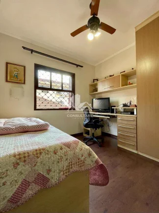 Imagem Casa com 2 quartos, Marapé, Santos - R$ 699 mil, Cod: 24217