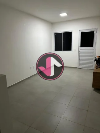 Imagem Casa para Aluguel em Condomínio Fechado  Origem VG More com conforto, segurança e praticidade em...