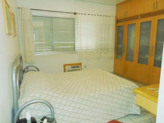 Imagem Praia de Astúrias Sobre o Mar Vista Deslumbrante as Praias de Astúrias, Pitangueiras, Tombo, 140 M² Úteis, Lazer Total, Garagem!
