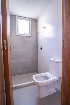 Imagem Apartamento 04 quartos - Praia da Costa - Vila Velha/ES