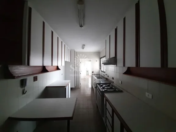 Imagem Apartamento com 4 dormitórios à venda, 142 m² R$1.350.000,00 - Alphaville De Ville - Barueri/SP
