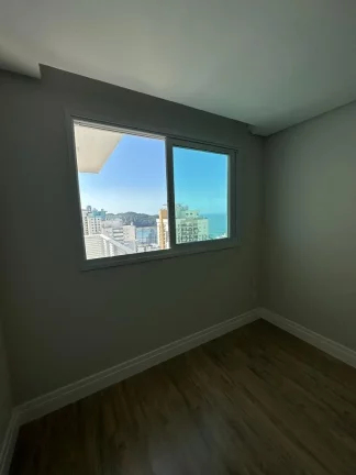 Imagem Apartamento Quadra Mar com 3 suítes à venda no Centro de Balneário Camboriú/SC