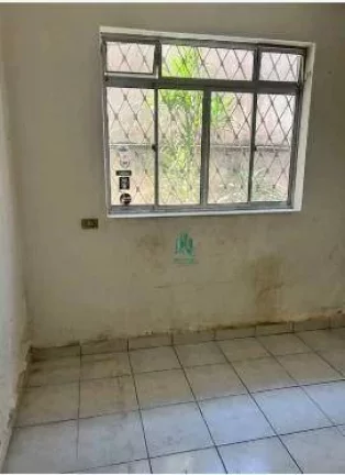 Imagem Sobrado com 3 dormitórios à venda, 180 m² por R$ 498.000,00 - Jardim Jua - São Paulo/SP