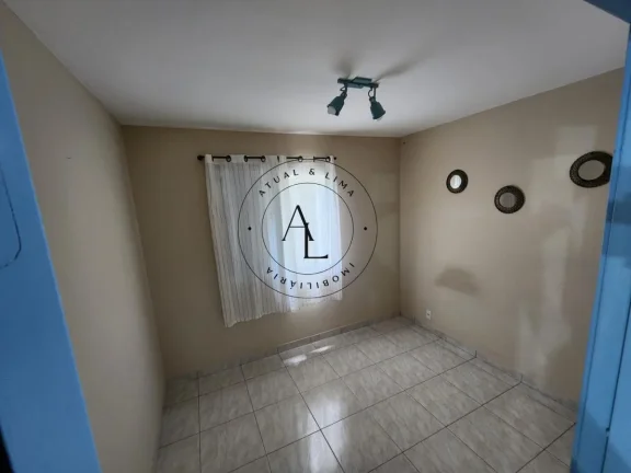 Imagem Apartamento Novo Disponível para Venda ou Locação – Conforto e Modernidade à Sua Espera!