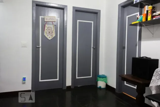 Imagem Casa à Venda - Recreio, 4 Quartos, 200 m2