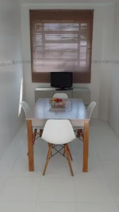 Imagem APARTAMENTO À VENDA NA ACLIMAÇÃO, SÃO PAULO