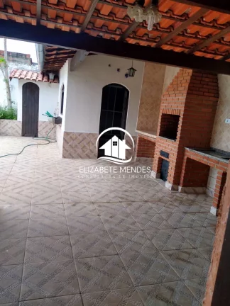 Imagem Sobrado à venda, CESAR DE SOUZA, MOGI DAS CRUZES - SP